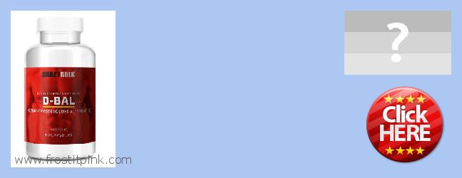 Where to Purchase Dianabol Steroids online Telford, UK