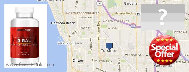 Where to Buy Dianabol Steroids online Torrance, USA