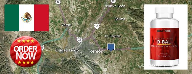 Where Can I Buy Dianabol Steroids online Torreon, Mexico