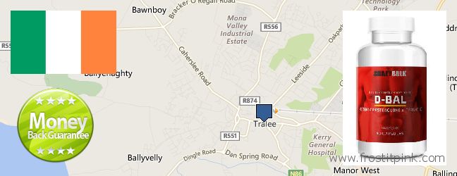 Purchase Dianabol Steroids online Tralee, Ireland Where to Buy Dianabol Steroids online Tralee, Ireland