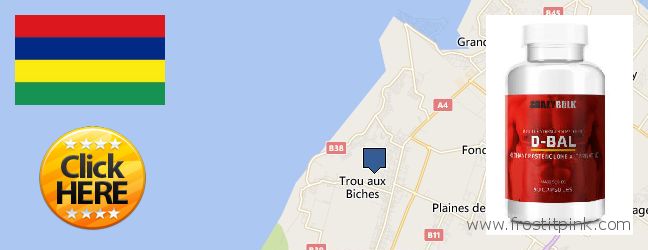 Where to Buy Dianabol Steroids online Triolet, Mauritius