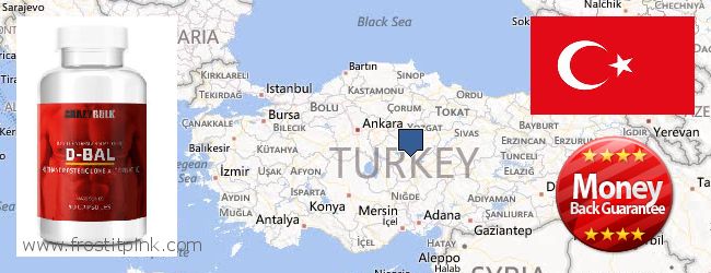 Purchase Dianabol Steroids online Turkey Buy Dianabol Steroids online Turkey
