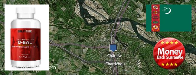 Buy Dianabol Steroids online Turkmenabat, Turkmenistan Where to Buy Dianabol Steroids online Turkmenabat, Turkmenistan