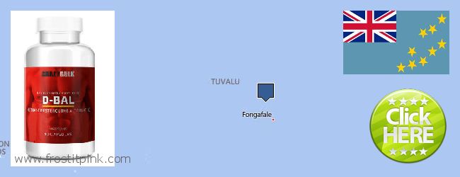 Kde koupit Dianabol Steroids on-line Tuvalu