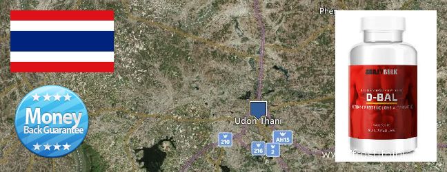 Purchase Dianabol Steroids online Udon Thani, Thailand Where to Buy Dianabol Steroids online Udon Thani, Thailand