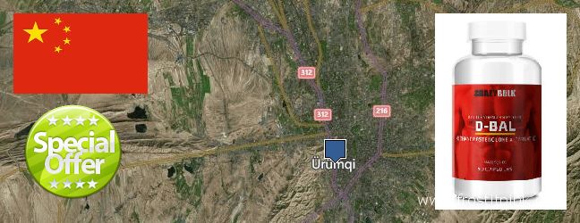 Purchase Dianabol Steroids online UEruemqi, China Purchase Dianabol Steroids online UEruemqi, China