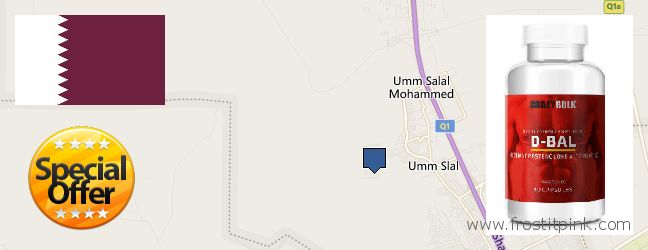 Purchase Dianabol Steroids online Umm Salal Muhammad, Qatar Purchase Dianabol Steroids online Umm Salal Muhammad, Qatar