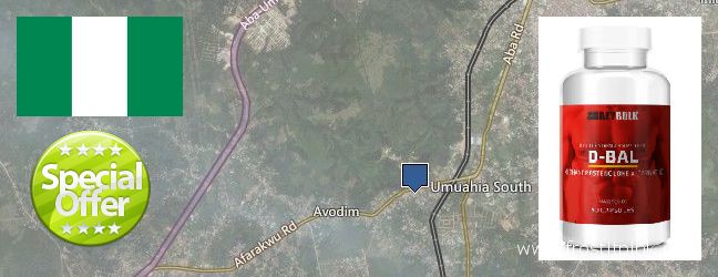 Buy Dianabol Steroids online Umuahia, Nigeria Where Can I Purchase Dianabol Steroids online Umuahia, Nigeria