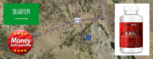 Where to Buy Dianabol Steroids online Unaizah, Saudi Arabia