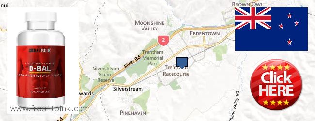 Purchase Dianabol Steroids online Upper Hutt, New Zealand Where Can I Buy Dianabol Steroids online Upper Hutt, New Zealand