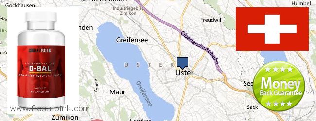 Dove acquistare Dianabol Steroids in linea Uster, Switzerland