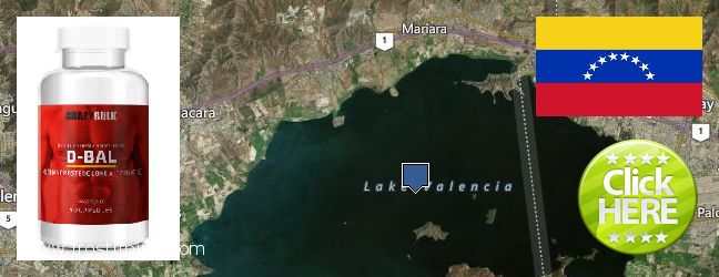 Dónde comprar Dianabol Steroids en linea Valencia, Venezuela