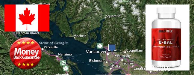 Purchase Dianabol Steroids online Vancouver, Canada Where to Buy Dianabol Steroids online Vancouver, Canada