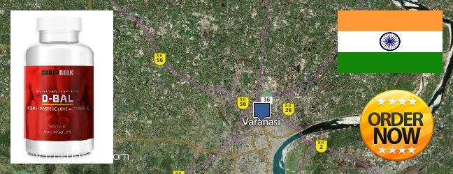 Purchase Dianabol Steroids online Varanasi, India Where to Buy Dianabol Steroids online Varanasi, India