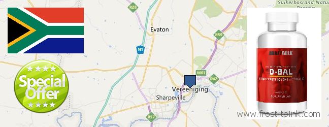 Where Can I Purchase Dianabol Steroids online Vereeniging, South Africa