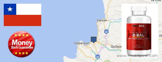 Buy Dianabol Steroids online Vina del Mar, Chile Where Can You Buy Dianabol Steroids online Vina del Mar, Chile