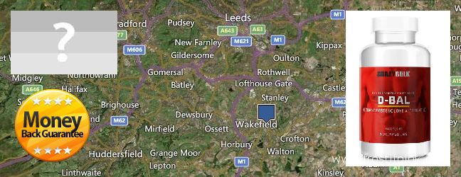 Purchase Dianabol Steroids online Wakefield, UK Where to Buy Dianabol Steroids online Wakefield, UK