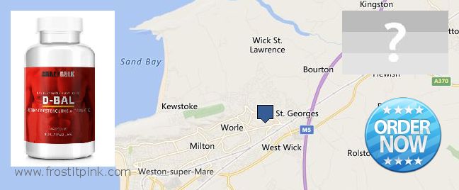 Where Can I Purchase Dianabol Steroids online Weston-super-Mare, UK