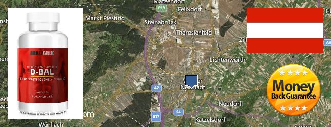 Wo kaufen Dianabol Steroids online Wiener Neustadt, Austria