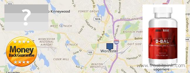 Kde kúpiť Dianabol Steroids on-line Worcester, USA