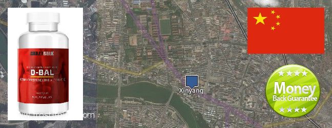 Where to Buy Dianabol Steroids online Xinyang, China