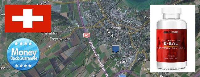 Kaufen Dianabol Steroids online Yverdon-les-Bains, Switzerland Wo kaufen Dianabol Steroids online Yverdon-les-Bains, Switzerland