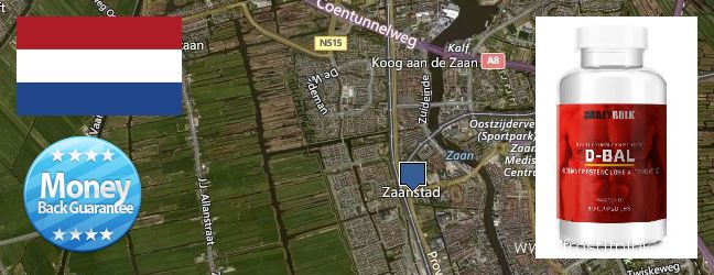 Purchase Dianabol Steroids online Zaanstad, Netherlands Where to Buy Dianabol Steroids online Zaanstad, Netherlands