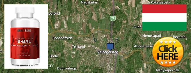 Where to Buy Dianabol Steroids online Zalaegerszeg, Hungary