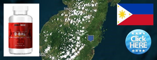 Where Can I Buy Dianabol Steroids online Zamboanga, Philippines