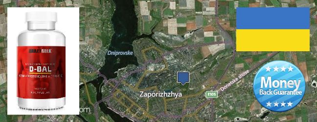 Wo kaufen Dianabol Steroids online Zaporizhzhya, Ukraine