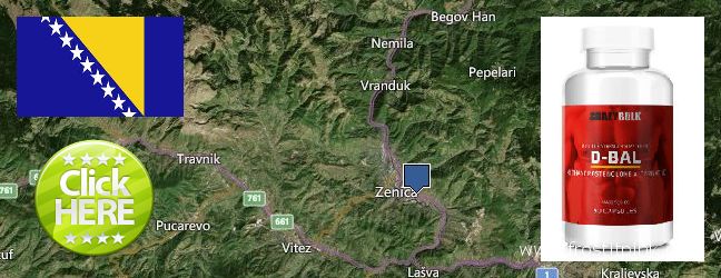 Nereden Alınır Dianabol Steroids çevrimiçi Zenica, Bosnia and Herzegovina
