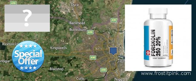 Purchase Forskolin Extract online Aberdeen, UK Best Place to Buy Forskolin Extract online Aberdeen, UK