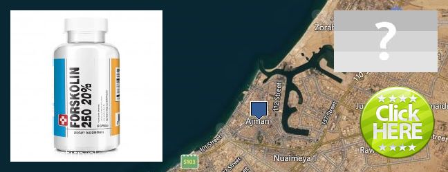 Where Can You Buy Forskolin Extract online Ajman, UAE