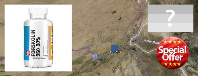 Where to Buy Forskolin Extract online Al Ain, UAE