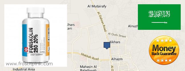 Purchase Forskolin Extract online Al Mubarraz, Saudi Arabia Where to Buy Forskolin Extract online Al Mubarraz, Saudi Arabia