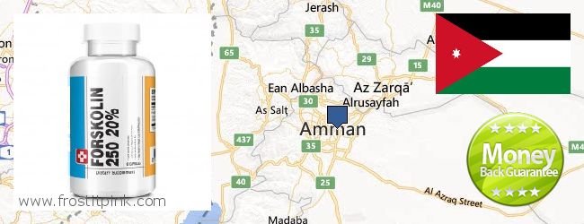 Where Can You Buy Forskolin Extract online Amman, Jordan