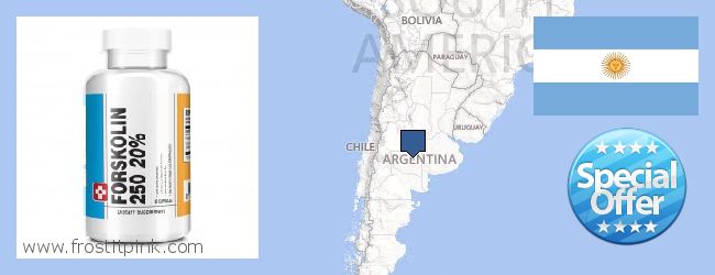 Purchase Forskolin Extract online Argentina Where to Purchase Forskolin Extract online Argentina