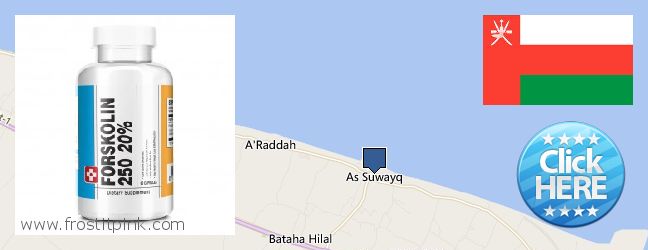 Buy Forskolin Extract online As Suwayq, Oman Buy Forskolin Extract online As Suwayq, Oman