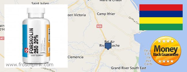 Purchase Forskolin Extract online Bel Air Riviere Seche, Mauritius Buy Forskolin Extract online Bel Air Riviere Seche, Mauritius