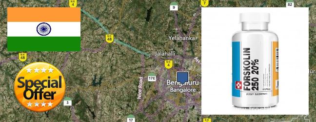 Buy Forskolin Extract online Bengaluru, India Where to Buy Forskolin Extract online Bengaluru, India