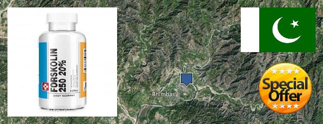 Buy Forskolin Extract online Bhimbar, Pakistan Where to Purchase Forskolin Extract online Bhimbar, Pakistan