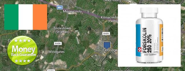 Where to Buy Forskolin Extract online Celbridge, Ireland