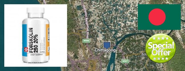 Where Can I Buy Forskolin Extract online Chittagong, Bangladesh