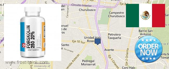 Buy Forskolin Extract online Coyoacan, Mexico Where to Buy Forskolin Extract online Coyoacan, Mexico