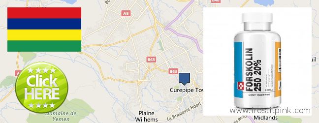 Buy Forskolin Extract online Curepipe, Mauritius Where Can I Buy Forskolin Extract online Curepipe, Mauritius