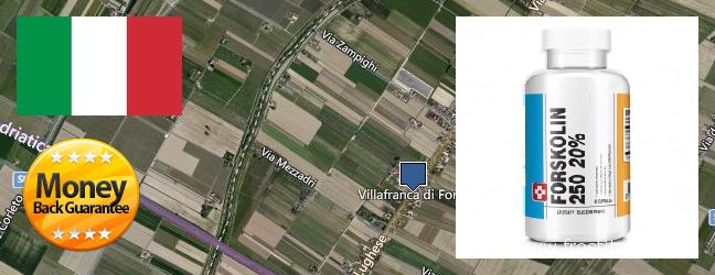 Where to Buy Forskolin Extract online Forli, Italy