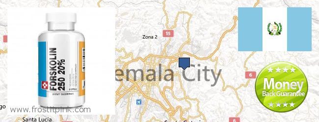 Buy Forskolin Extract online Guatemala City, Guatemala Where to Purchase Forskolin Extract online Guatemala City, Guatemala