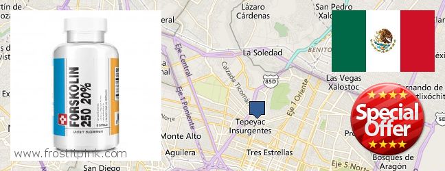 Comprar Forskolin en linea Gustavo A. Madero, Mexico Dónde comprar Forskolin en linea Gustavo A. Madero, Mexico