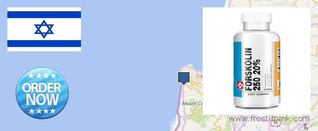 Where to Buy Forskolin Extract online Haifa, Israel