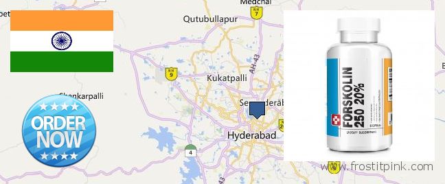 Buy Forskolin Extract online Hyderabad, India Where to Buy Forskolin Extract online Hyderabad, India